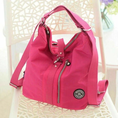 Neu damen rucksack - 2, in