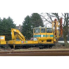 Rivarossi HR2925S H0