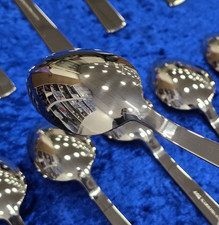 AGC  84 teiliges Besteck SET