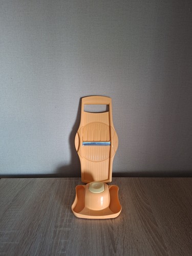 Tupperware combiplus - tupperware,