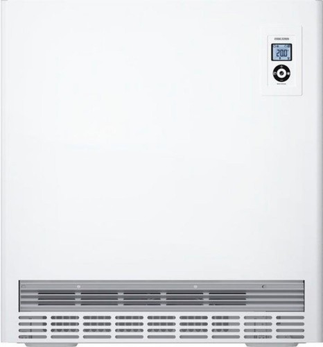 Stiebel eltron ets 200 - stiebel,