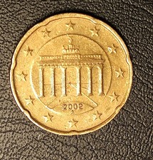 Cent 2002 berlin - 10, a