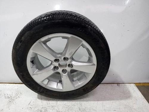 18x7jj reserverad lexus 300 - reserverad, rx