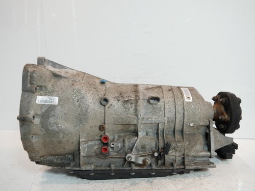 Getriebe automatikgetriebe - getriebe,