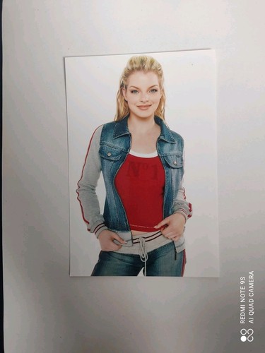 Yvonne catterfeld foto bild - yvonne, :