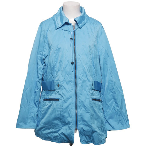 Ulla popken regenjacke - ulla, popken,