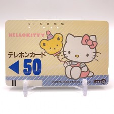 Hello Kitty Sanrio