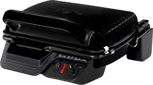 Tefal grill ultrakompakt - tefal,