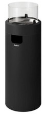 ENDERS NOVA Terrassenfeuer  M