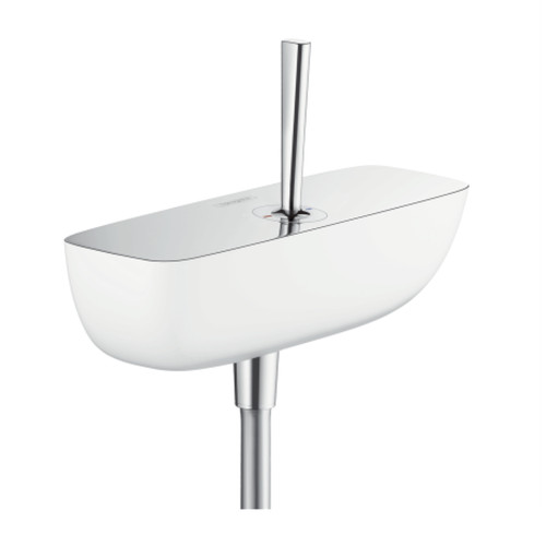 Hansgrohe puravida - hansgrohe,