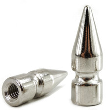 Nieten - Killernieten 25mm