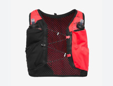 ADIDAS TERREX TRAILRUNNING WESTE pink alle Größen *REFab382-383