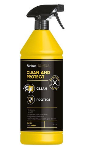 Farecla pro professional - g3,