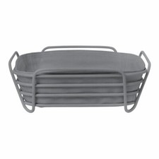 Blomus Brotkorb DELARA