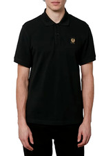 Belstaff Polohemd Poloshirt