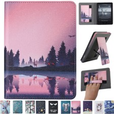 Für Amazon Kindle Paperwhite