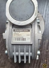 BONFIGLIOLI Riduttori VF49 P1