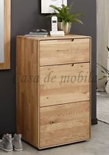 Flur-kommode 1-türig GOSE