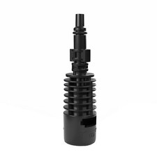 Parkside adapter für - parkside,