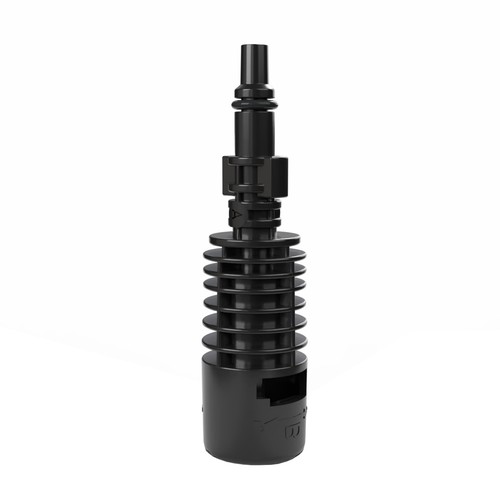 Parkside adapter für - für,