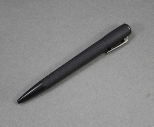 Hugo boss pure - hugo, tire