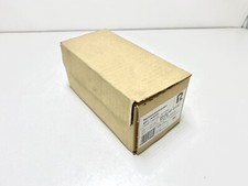 Sechskantschrauben M6X50 galv. verzinkt 200 Stück DIN 931 ISO 4014 -new/OVP-