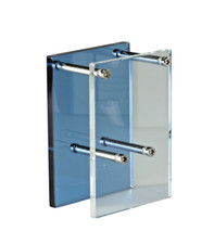 Knosti Acryl Design Handy-Rack