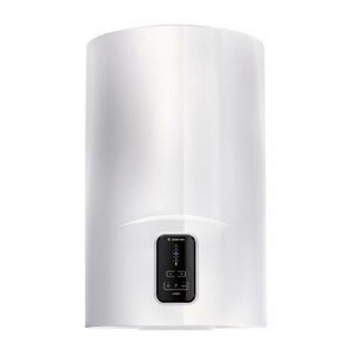 Ariston warmwasserspeicher - warmwasserspeicher, 80