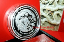 2012 Australien Australia