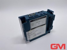 technotrans Prozessoreinheit multicom-IT-AN-4MB SRAM BB processor 202100022A