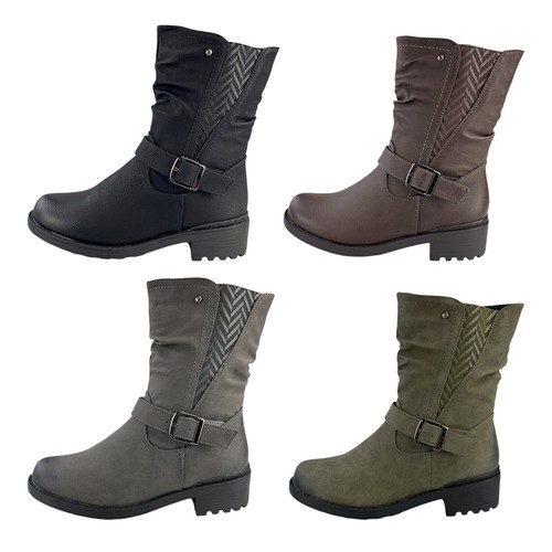 Damen stiefel boots winter - stiefel,