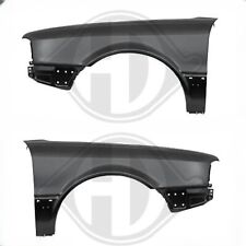 Für Audi 80 B4 1991-1994 2x