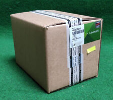 Lexmark Ersatzteil NEU 40x5176