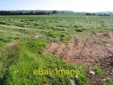 Foto 6x4 Schnittgras Dundon