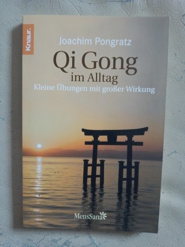 Joachim pongratz gong im - joachim,