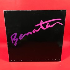 PAT BENATAR Live From Earth