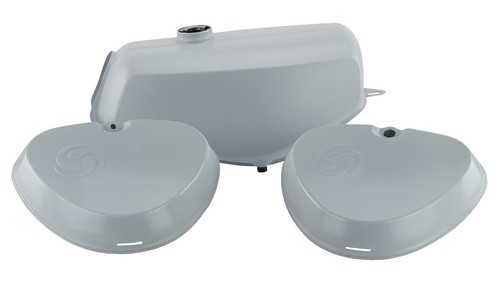 Set tank export - set:, tank+export