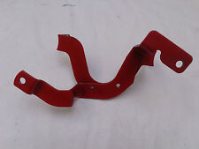 Murray Yard King Uniropa Ering Rasentraktor Keilriemen Halterung am Motor Hinten