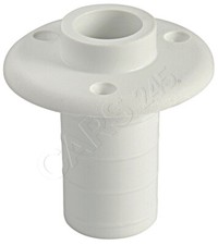 OSCULATI Nylon-Buchse