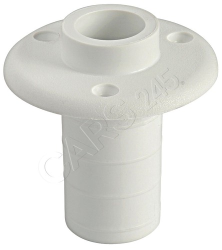 Osculati nylon buchse - osculati, nylon-buchse