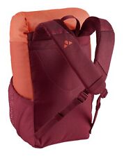 VAUDE Ayla 6 Rucksack