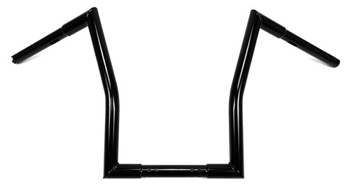 Zoll lenker - zoll, (25,4mm)