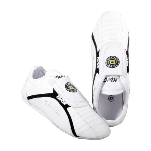 Kwon kick light taekwondo - kwon,