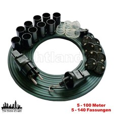 E14 Profi Bausatz Illu