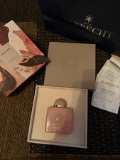 Amouage Guidance Eau de