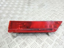 BMW 7 E65 E66 2004 Hinten rechts Rückleuchte Heckleuchte innen UST124312