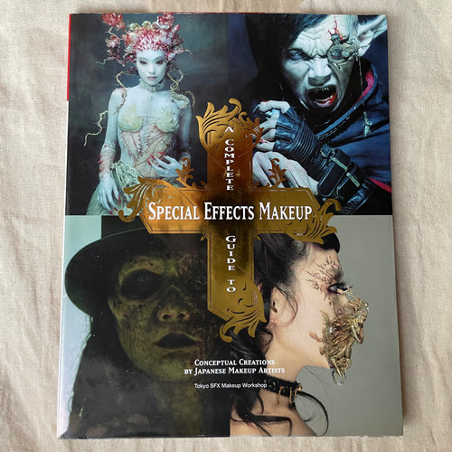 Complete guide special - complete, to