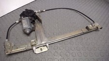 Fensterheber elektr vorn - elektr,
