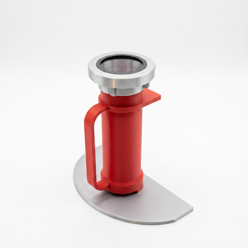 Feuerwehr hydroschild - feuerwehr,
