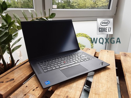 Lenovo thinkpad gen4 - lenovo,